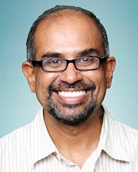 Rajesh Bhaskaran