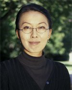 Nancy H. Chau