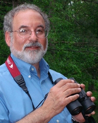 Kenneth Rosenberg