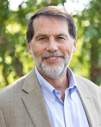 David Lodge