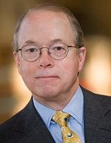 Gregory Alexander