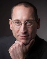 Craig Altier