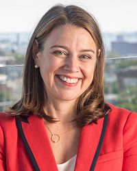 Colleen Barry
