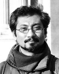 Arnab Basu
