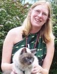 Karyn Bischoff