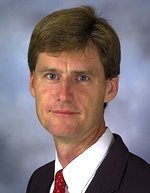Thomas Björkman