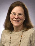 Cynthia Bowman