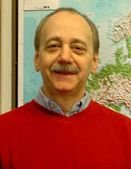 David Brown