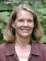 Louise Buck