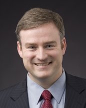 John Cawley