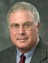 Alfred Center
