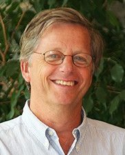 Christopher Clark