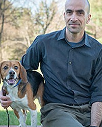 Roy Cohen