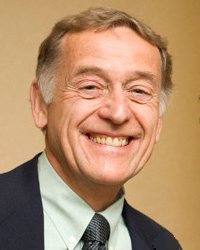 Jon Conrad