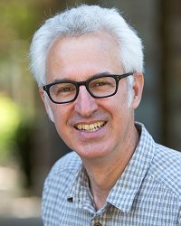 Todd Cowen