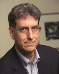 Harold Craighead