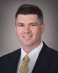 Kevin Cummings