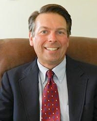 Karl Czymmek