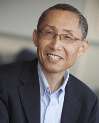 Jim Dai