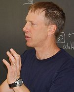 Bryan Danforth