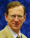 Paul Dawson