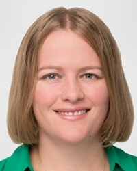 Nicki Dell