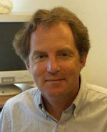Louis Derry