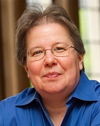Ileen Devault
