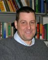 Gregory Dietl
