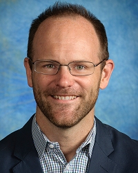Brian Dillon