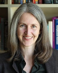 Virginia Doellgast
