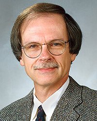 Edward Dubovi