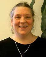 Mary Jo Dudley