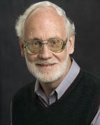 John Duxbury