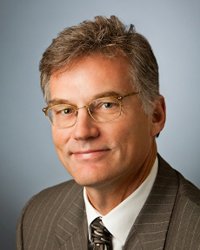 James Engstrom