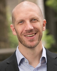 Peter Enns