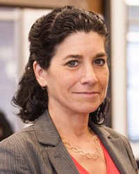 Deborah Estrin