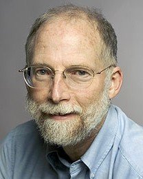 Gary Evans