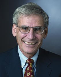 Gary Fields