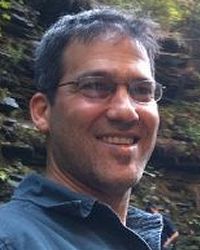 Daniel Fink