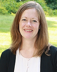 Kathryn Fiorella