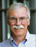 John Fitzpatrick