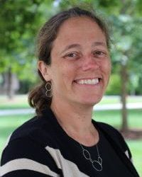 Maria Fitzpatrick