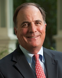 John Foote