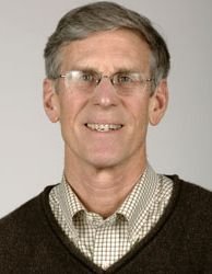 William Fry