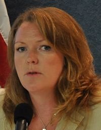 Jody Gangloff-Kaufmann
