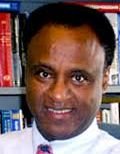 Kifle Gebremedhin