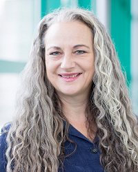 Carolyn Goelzer