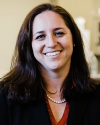 Jillian Goldfarb