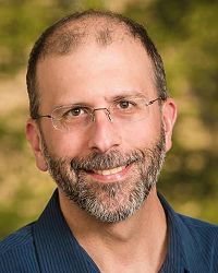 Michael Goldstein